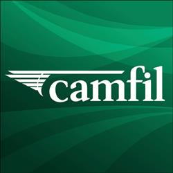 Camfil Austria GmbH