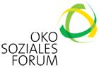 Ökosoziales Forum Österreich