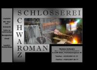 Roman Schwarz