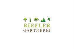 Gärtnerei Riefler