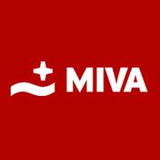 Bbm Austria Beschaffungsbetrieb der Miva