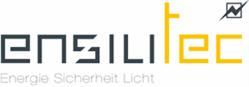 ensilitec