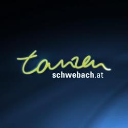 Tanzschule Schwebach Wien