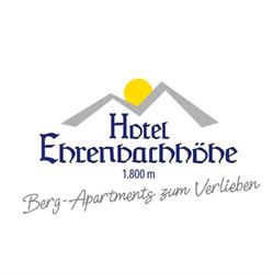 Ddr. Thurner - Kahr KG, Hotel Ehrenbachhöhe, Kitz- Bühel, Hahnenkamm