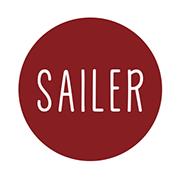 Trendshop Sailer e.U.