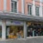 Filiale