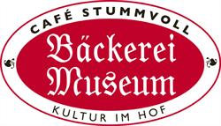 Elisabeth Stummvoll