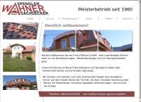 Wähner GmbH