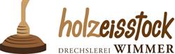 Holzeisstock - Drechslerei Wimmer KG