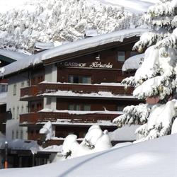 Hotel Hirlanda GmbH