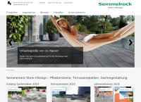 Semmelrock Stein + Design GmbH & Cokg