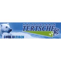 Gebrüder Tertsche KG