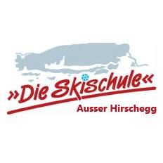 Die Skischule Ausser Hirschegg GmbH