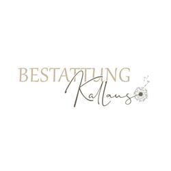 Bestattung Kallaus GmbH