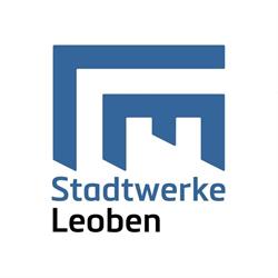 Stadtwerke Leoben e.U.