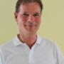 Dr. Peter Strasser