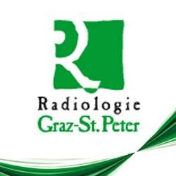 Radiologie Graz-St. Peter, Dr. Thimary - Dr. Marterer