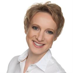 Dr.med.dent. Kamila Gwardjak