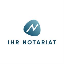 Notariat Gloggnitz, Dr. Wolfgang Klinger