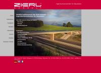 Zierl-Consult Zt GmbH