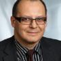 Dr. Norbert Lehmert