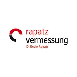 Rapatz Vermessung ZT GmbH