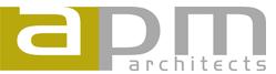 Apm Architekten Podivin & Marginter Zt-GmbH