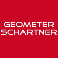 Geometer Schartner Ziviltechniker-GmbH