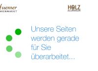 Dipl. Ing. Helmut Ohnmacht