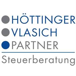 Höttinger Vlasich Partner Steuerberatung