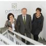 OPTIMA Die Steuerberater GmbH - Team OPTIMA Die Steuerberater GmbH - Team