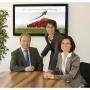OPTIMA Die Steuerberater GmbH - Team OPTIMA Die Steuerberater GmbH - Team