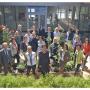 OPTIMA Die Steuerberater GmbH - Team OPTIMA Die Steuerberater GmbH - Team