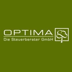 OPTIMA Die Steuerberater GmbH