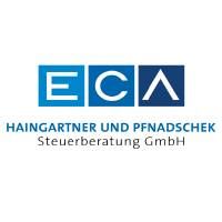 ECA Haingartner und Pfnadschek Steuerberatung GmbH