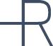 Dr. Rhomberg Steuerberatungs-GmbH