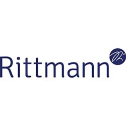 Rittmann eU Steuerberatung und Wirtschaftsprüfung