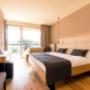 Lässige Zimmer https://www.kowald.com/zimmer.2311.html Lässige Zimmer https://www.kowald.com/zimmer.2311.html