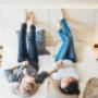 Einchecken und frisch Verlieben https://www.kowald.com/hotel-in-loipersdorf-an-der-therme-loipersdorf.2304.html Einchecken und frisch Verlieben https://www.kowald.com/hotel-in-loipersdorf-an-der-therme-loipersdorf.2304.html