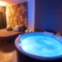 Love Suite mit Partnerwanne und Kuschel-Landschaft https://www.kowald.com/zimmer.2311.html#romantiksuite Love Suite mit Partnerwanne und Kuschel-Landschaft https://www.kowald.com/zimmer.2311.html#romantiksuite