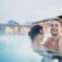 Für Kowald-Gäste sind Therme und Schaffelbad Loipersdorf inklusive und direkt angebunden. Für Kowald-Gäste sind Therme und Schaffelbad Loipersdorf inklusive und direkt angebunden.