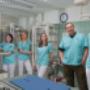 Tierarztpraxis Kufstein - Dr. Norbert Weißbacher Dr. Gabriel Winkler 6330 Kufstein