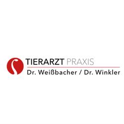 TIERARZTPRAXIS KUFSTEIN Dr. Norbert Weißbacher Dr. Gabriel Winkler