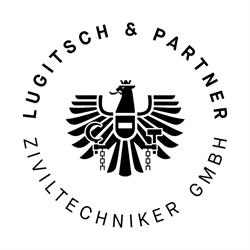 Lugitsch & Partner Ziviltechniker GMBH