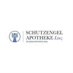 Schutzengel-Apotheke Mag. Jörg Mayrhofer KG