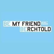 Berchtold Sport + Fashion GmbH & Co KG