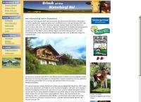 Hetz Gerhard u Silvia