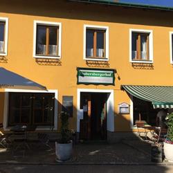 Dobersbergerhof
