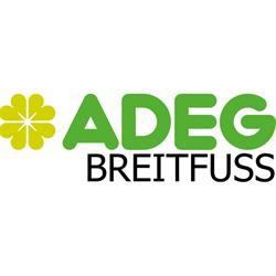 ADEG Mario Breitfuß