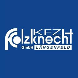 KFZ-HOLZKNECHT GmbH
